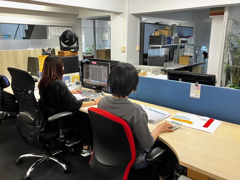 エムズグローバルホールディングス株式会社のアルバイト・バイト求人情報-02