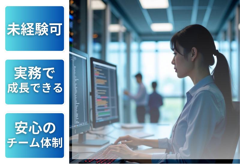 株式会社BREXA　Technologyの求人・転職情報