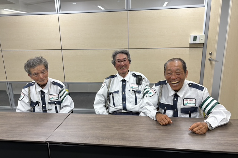 株式会社バイセップスの求人・転職情報-03