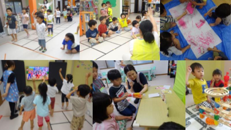 株式会社ナールのアルバイト・バイト求人情報-02