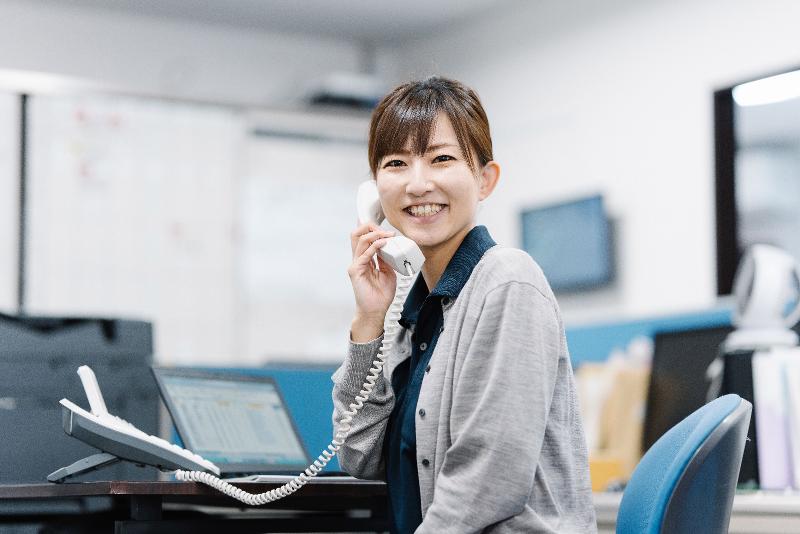 株式会社山下商店のアルバイト・バイト求人情報-02
