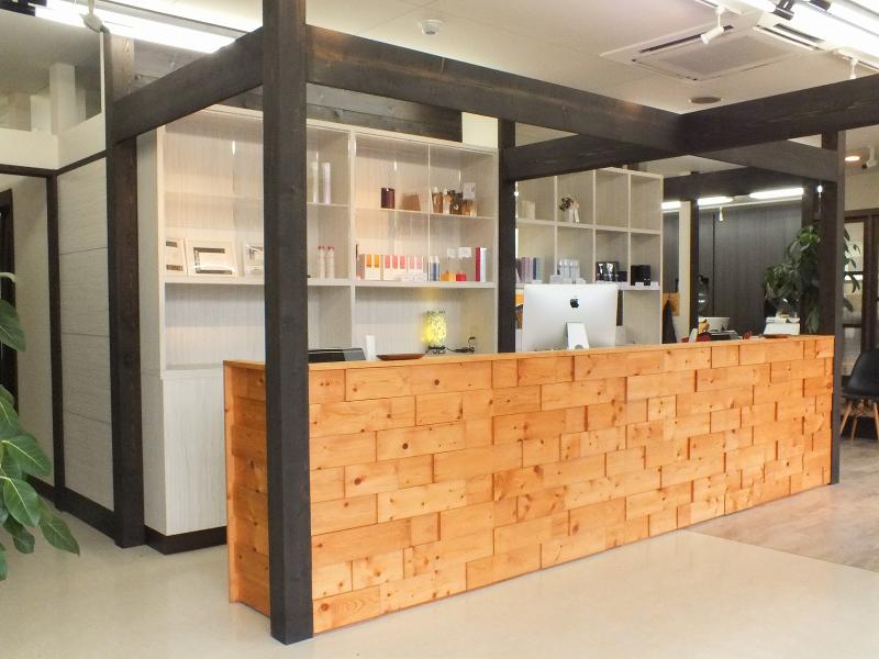 カット&ヘアカラー専門店 Colorsのアルバイト・バイト求人情報-02