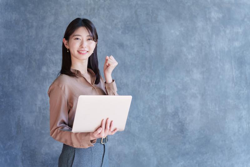 株式会社アドプラネットの求人・転職情報