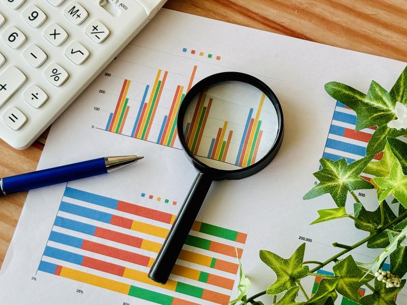 株式会社unitedの求人・転職情報