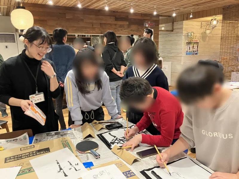 特定非営利活動法人　フードバンクつばめのアルバイト・バイト求人情報-04