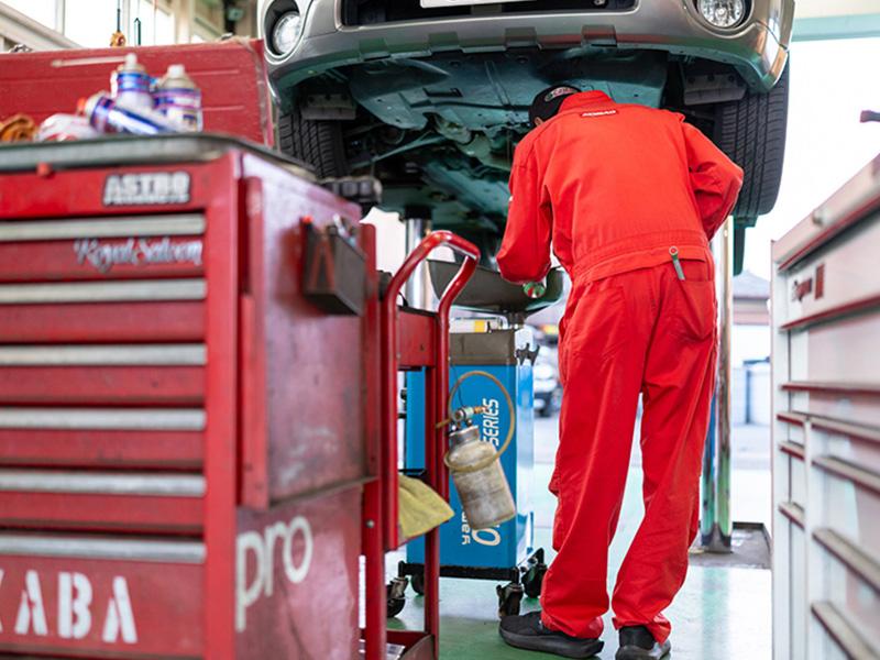 株式会社ナオイオート　下館店のアルバイト・バイト求人情報-05