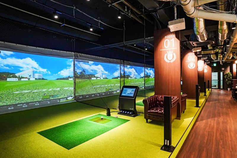 ドクターゴルフ平塚駅前店のアルバイト・バイト求人情報-02