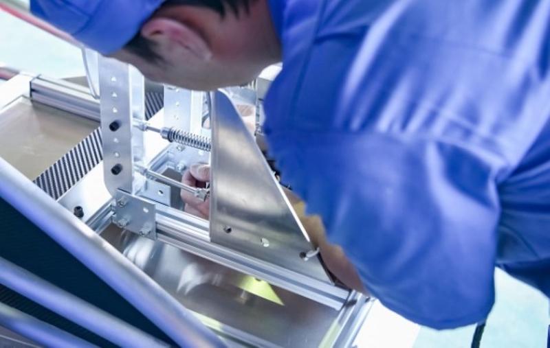 株式会社　八神エモーションのアルバイト・バイト求人情報-37