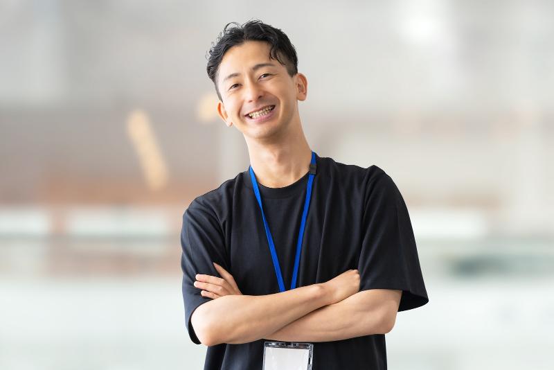 株式会社フラグネクサスの求人・転職情報