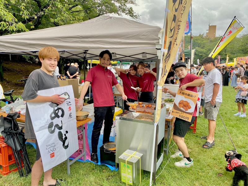 株式会社and　Uのアルバイト・バイト求人情報-04