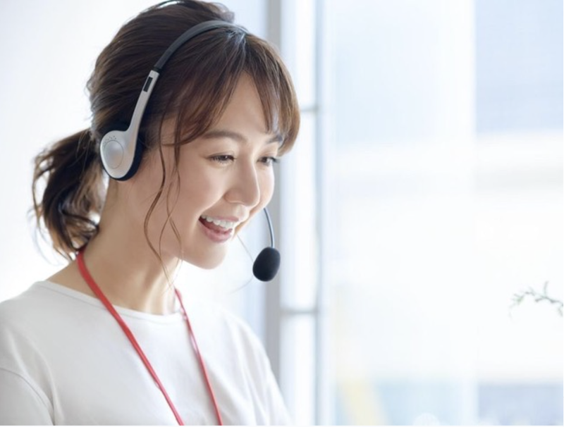 株式会社FUSIONSのアルバイト・バイト求人情報-02