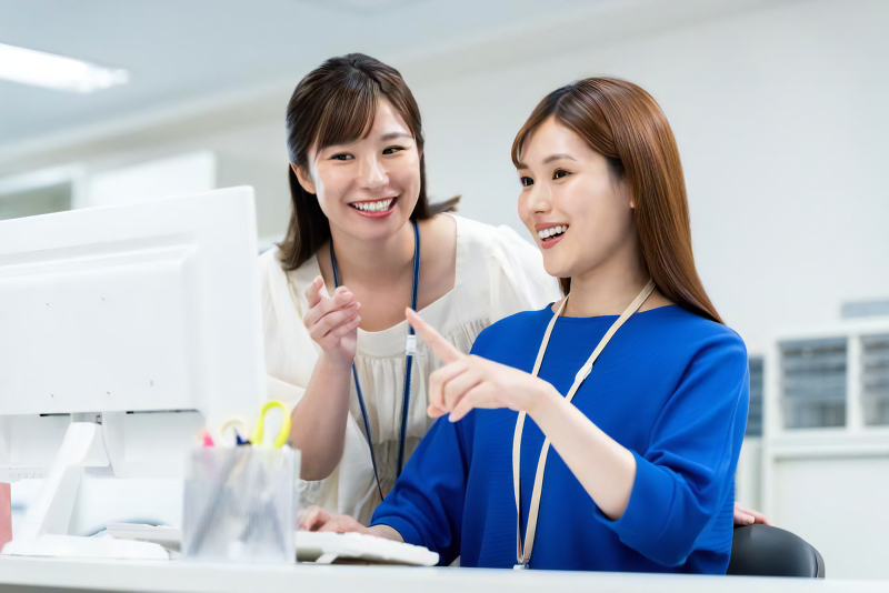 株式会社マイナビワークスのアルバイト・バイト求人情報-05