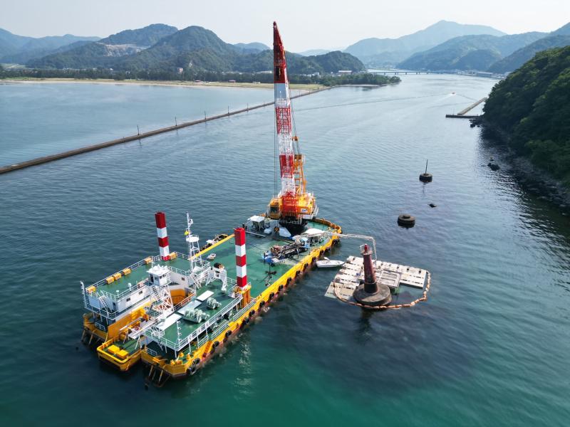 株式会社　伊藤組-0003の求人・転職情報