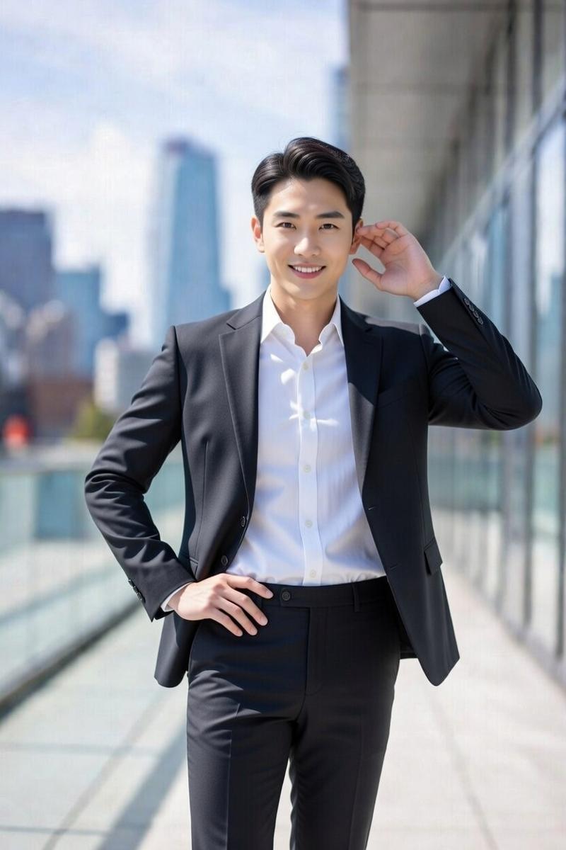 株式会社リアークスファインドの求人・転職情報