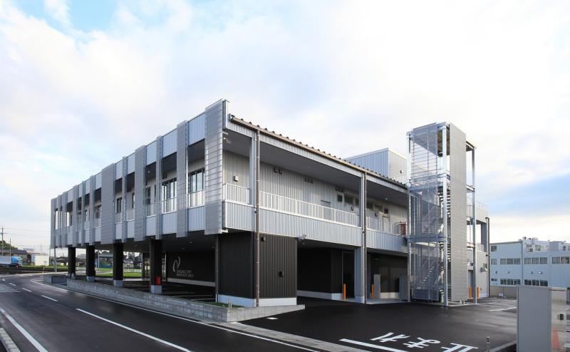 佐合硝子株式会社のアルバイト・バイト求人情報-02