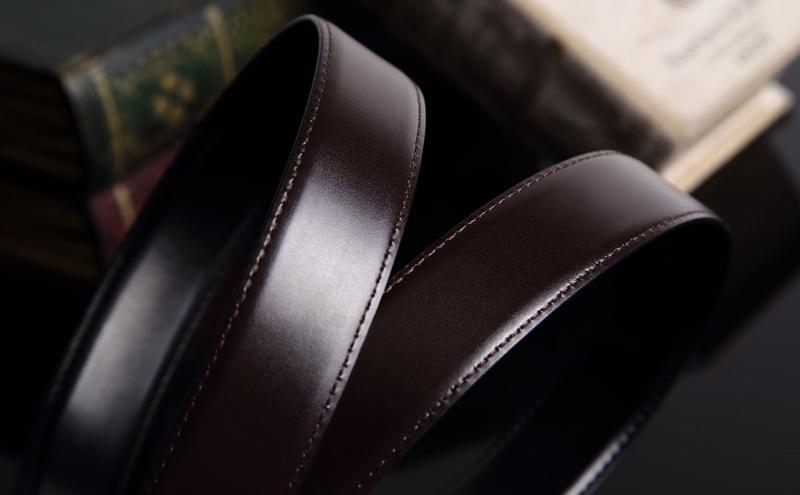 合同会社GREAT ALBIONのアルバイト・バイト求人情報-05