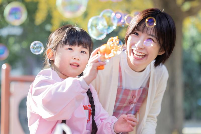 学校法人みやおか学園 みやおか幼稚園の求人・転職情報