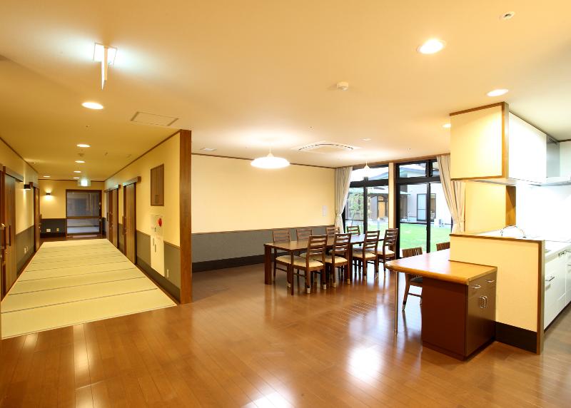 社会福祉法人身延山福祉会　特別養護老人ホームみのりの里いいとみのアルバイト・バイト求人情報-02