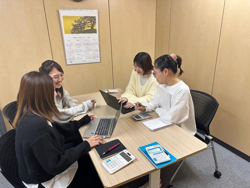 Jアクト株式会社のアルバイト・バイト求人情報-02