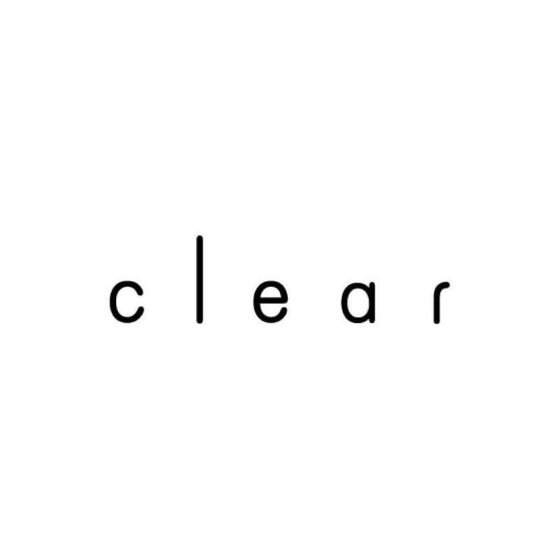 clear イオンモール大高店のアルバイト・バイト求人情報-02