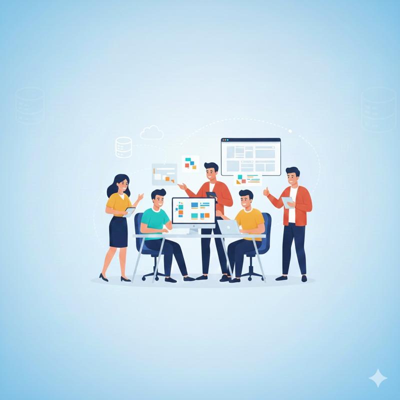 株式会社トップ工業の求人・転職情報