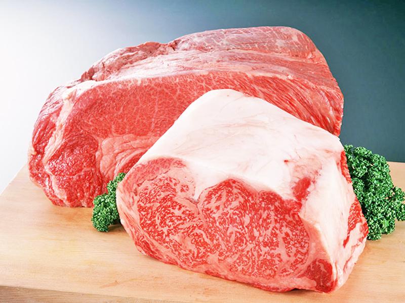 肉の雅屋 産直市場よってってベアーズ大日店/(株)西田のアルバイト・バイト求人情報-05