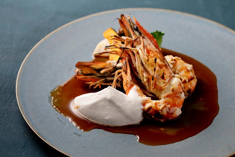 株式会社ホテル金沢のアルバイト・バイト求人情報-05