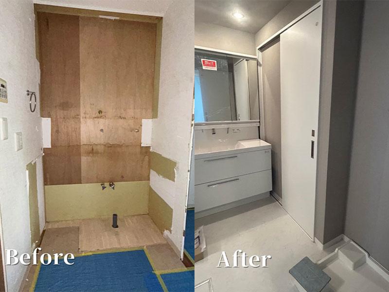 (株)島谷工務店のアルバイト・バイト求人情報-02