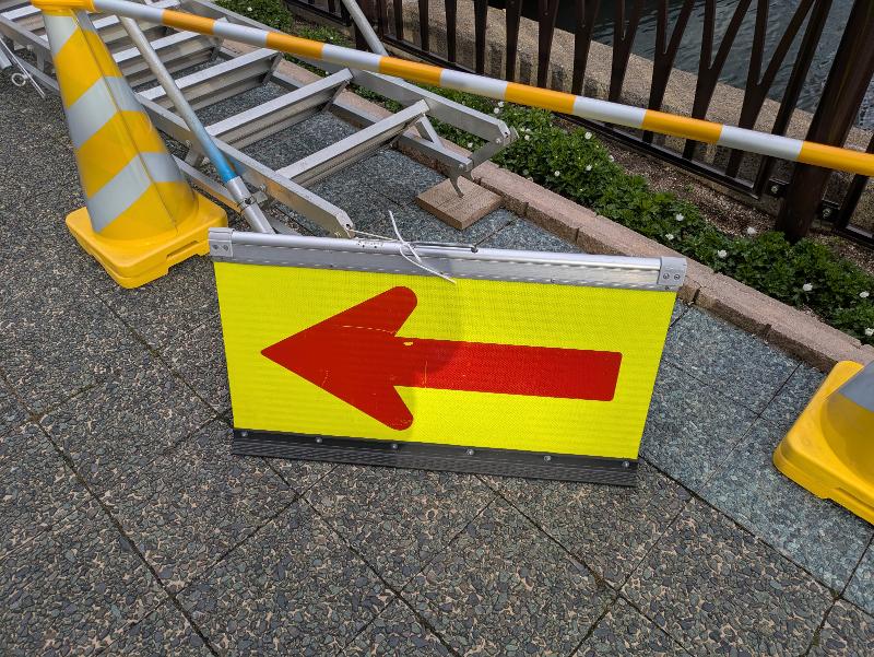 株式会社キャンディルテクトのアルバイト・バイト求人情報-05