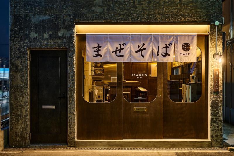 株式会社Ｙ．Ｇ　ＧＲＯＵＰ-0004の求人・転職情報