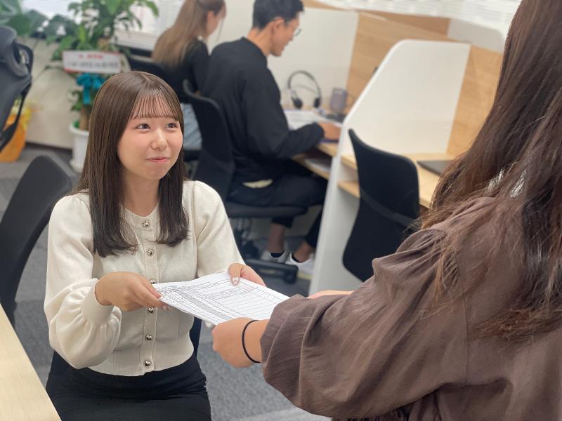 Three innovation 株式会社のアルバイト・バイト求人情報-04