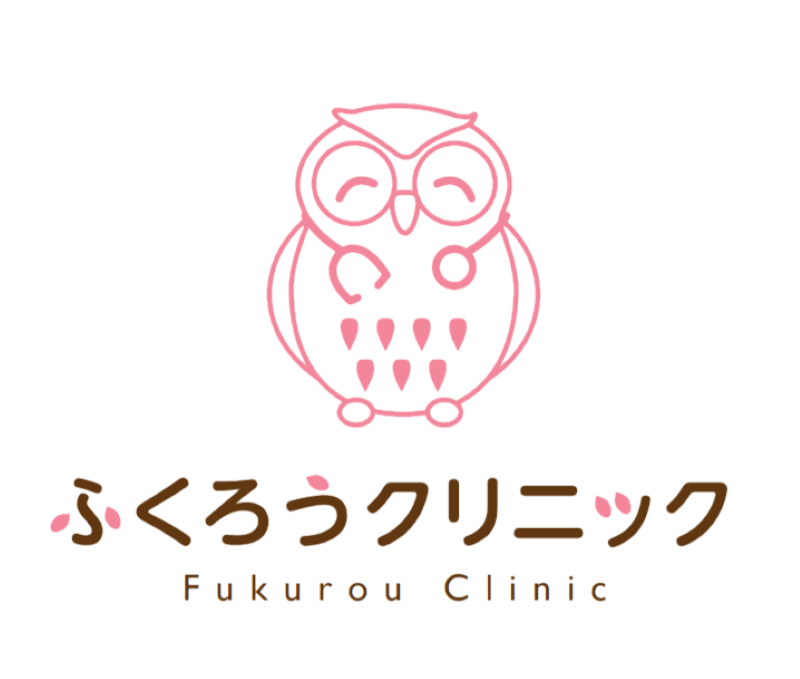 一般社団法人在宅医療普及協会　ふくろうクリニックのアルバイト・バイト求人情報-02