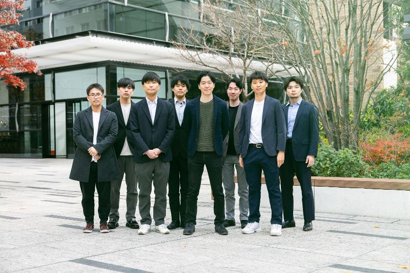 TechSuite(株)のアルバイト・バイト求人情報-02