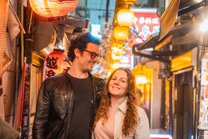 (株)ThinkPunksのアルバイト・バイト求人情報-05