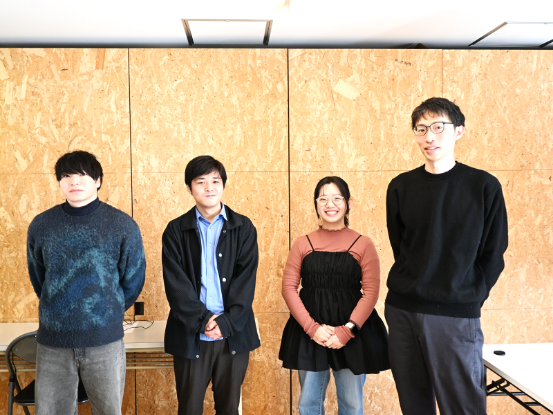 Restart合同会社のアルバイト・バイト求人情報-24