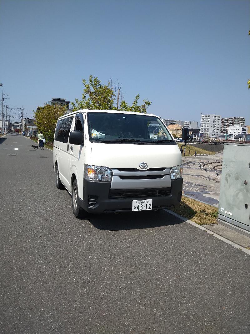 ペットセレモニーファミリアのアルバイト・バイト求人情報-05