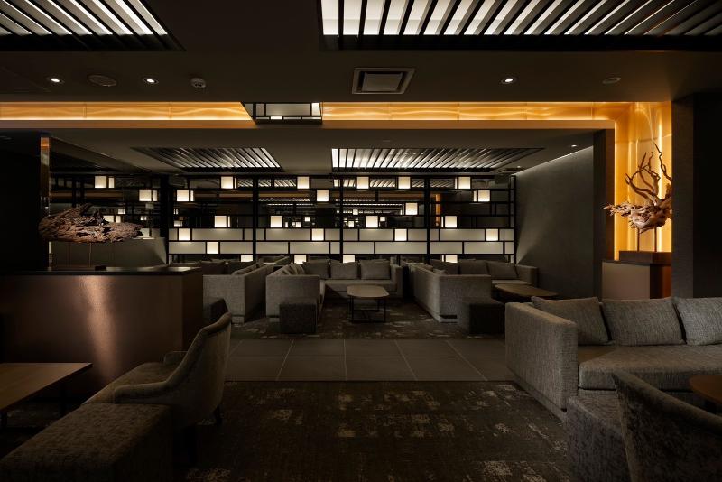 the room AZABUのアルバイト・バイト求人情報-03