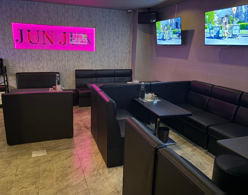 スナック JUN JUNのアルバイト・バイト求人情報-03