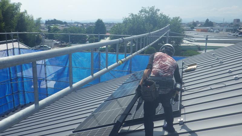 株式会社エネ創のアルバイト・バイト求人情報-04