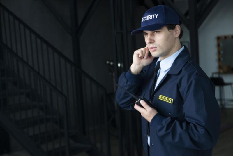 株式会社スタックカラー TSの求人・転職情報