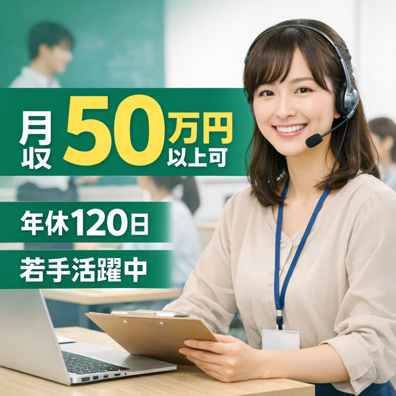 株式会社クルイトの求人・転職情報