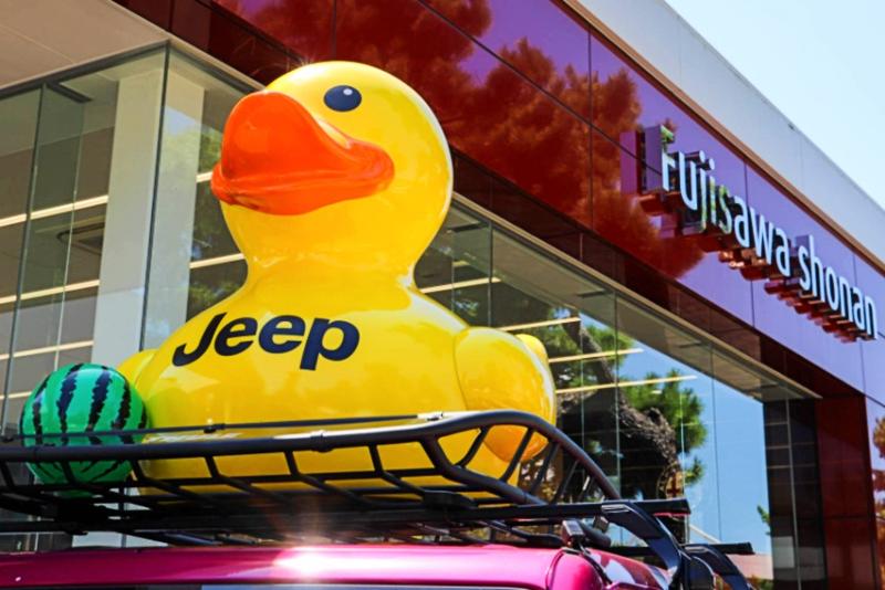 Jeep藤沢湘南のアルバイト・バイト求人情報-05