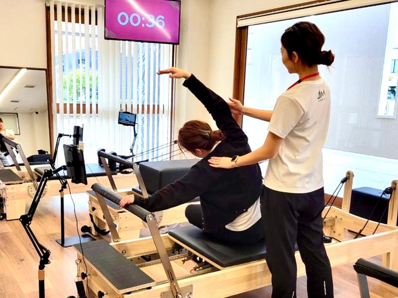 セイダイウェルネス㈱のアルバイト・バイト求人情報-03