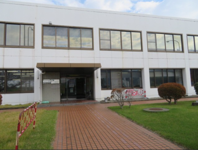 西日本高速道路サービス九州株式会社(熊本支店)の求人・転職情報-03