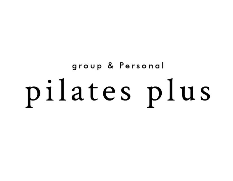 ピラティススタジオ pilates plus(ピラティスプラス)のアルバイト・バイト求人情報-05