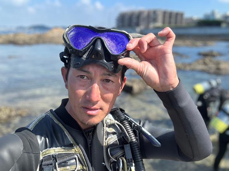 株式会社湘南ＤＩＶＥ．ｃｏｍの求人・転職情報