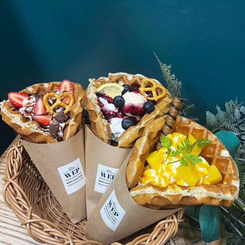 株式会社We-produceのアルバイト・バイト求人情報-02