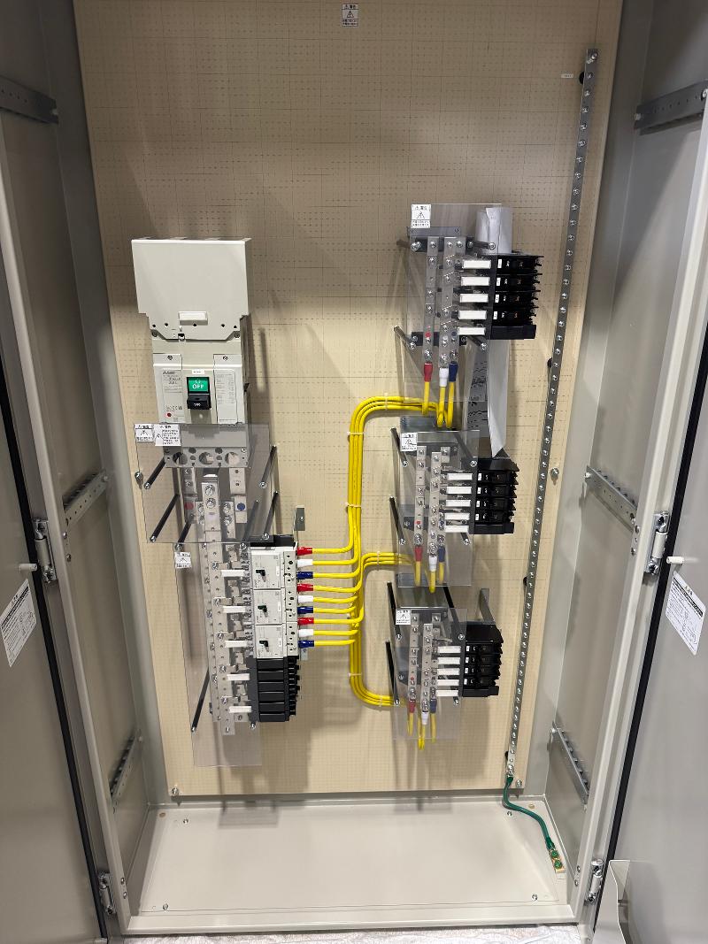 株式会社bayfieldの求人・転職情報-02