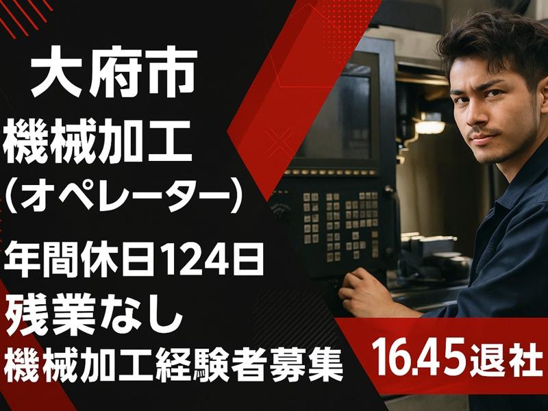 カクゴ株式会社の求人・転職情報