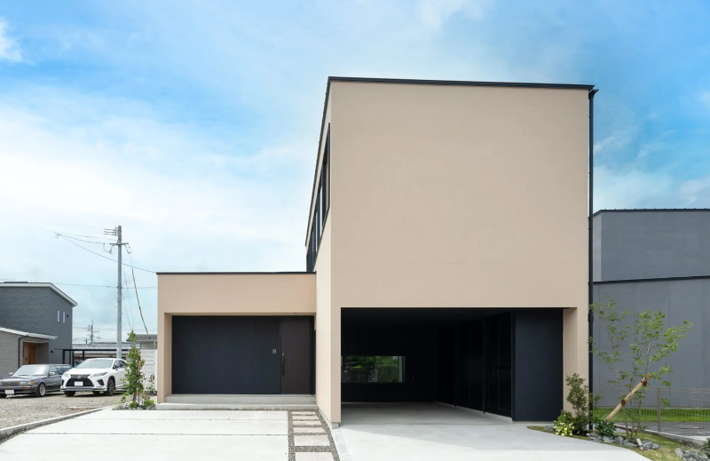 ディライツホーム株式会社のアルバイト・バイト求人情報-03